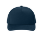 OGIO Headwear OGIO - 5-Panel Performance Cap