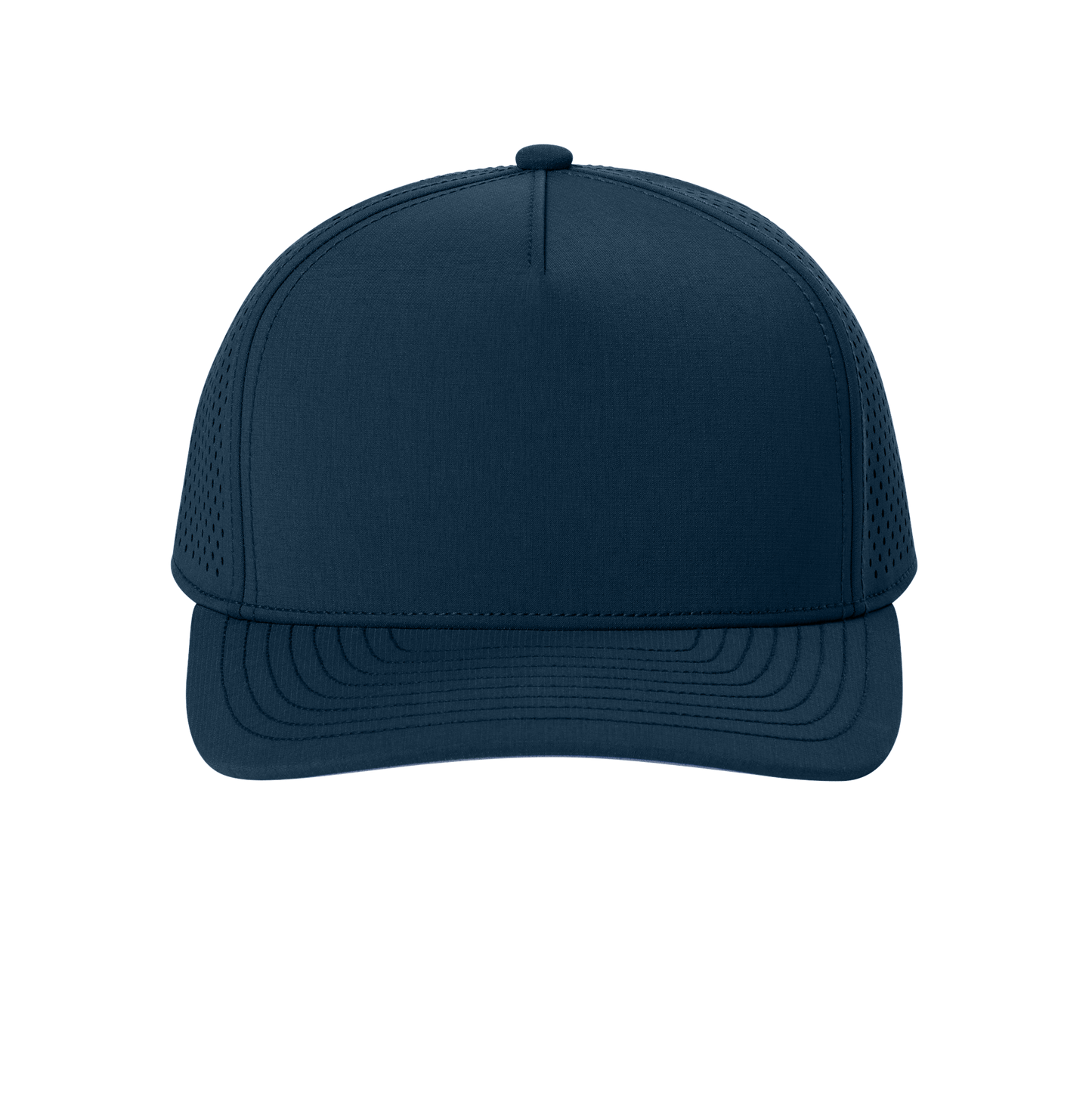 OGIO Headwear OGIO - 5-Panel Performance Cap