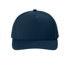 OGIO Headwear OGIO - 5-Panel Performance Cap