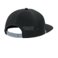 OGIO Headwear OGIO - 5-Panel Rope Performance Cap