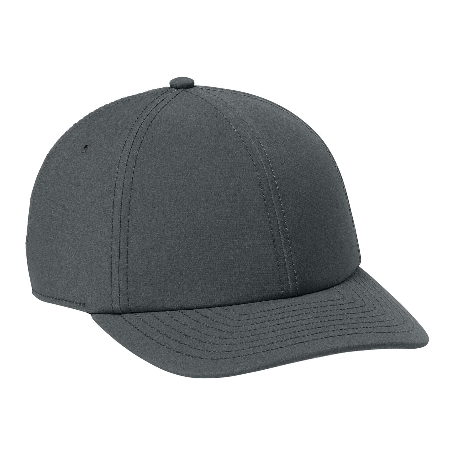OGIO Headwear OGIO - Kinetic Unstructured Adjustable Cap