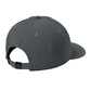 OGIO Headwear OGIO - Kinetic Unstructured Adjustable Cap