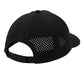 OGIO Headwear OGIO - Performance Cap