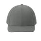 OGIO Headwear OGIO - Performance Cap