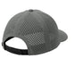 OGIO Headwear OGIO - Performance Cap