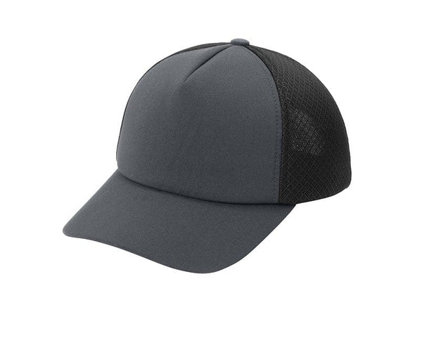 OGIO Headwear One Size / Gear Grey/Blacktop OGIO - Foam Trucker Cap