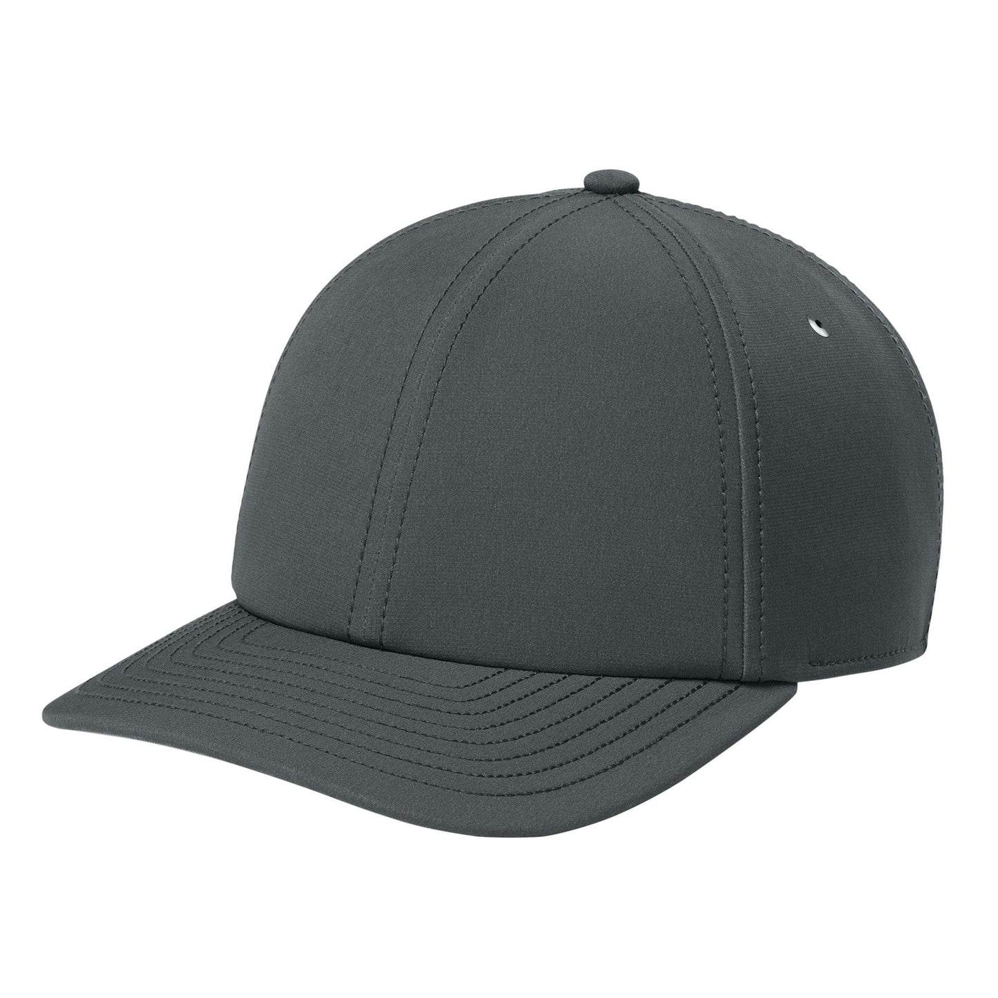 OGIO Headwear One Size / Gear Grey OGIO - Kinetic Unstructured Adjustable Cap