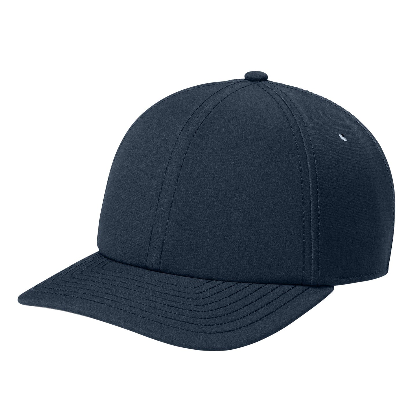 OGIO Headwear One Size / River Blue Navy OGIO - Kinetic Unstructured Adjustable Cap