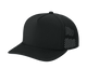 OGIO Headwear S / Blacktop OGIO - 5-Panel Performance Cap