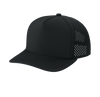 OGIO Headwear S / Blacktop OGIO - 5-Panel Performance Cap