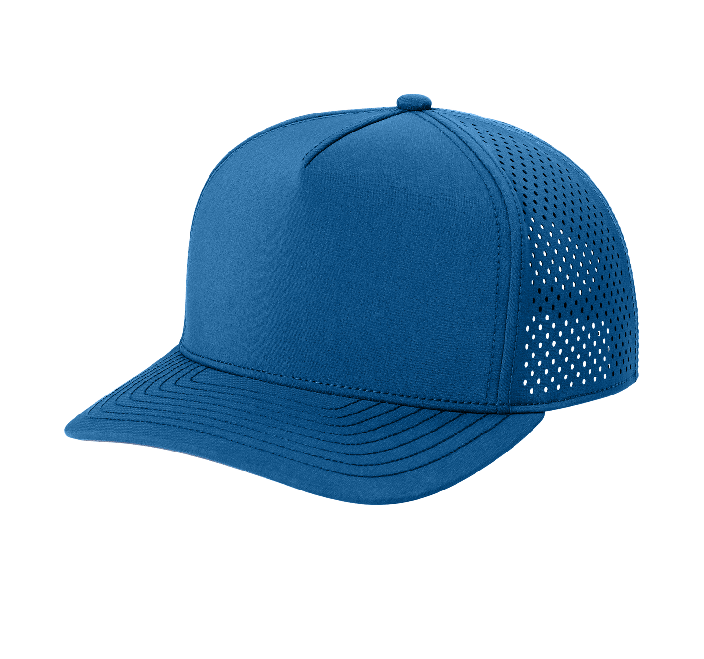 OGIO Headwear S / Cobalt Blue OGIO - 5-Panel Performance Cap