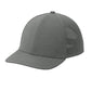 OGIO Headwear S / Heather Gear Grey OGIO - Performance Cap