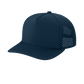 OGIO Headwear S / River Blue Navy OGIO - 5-Panel Performance Cap