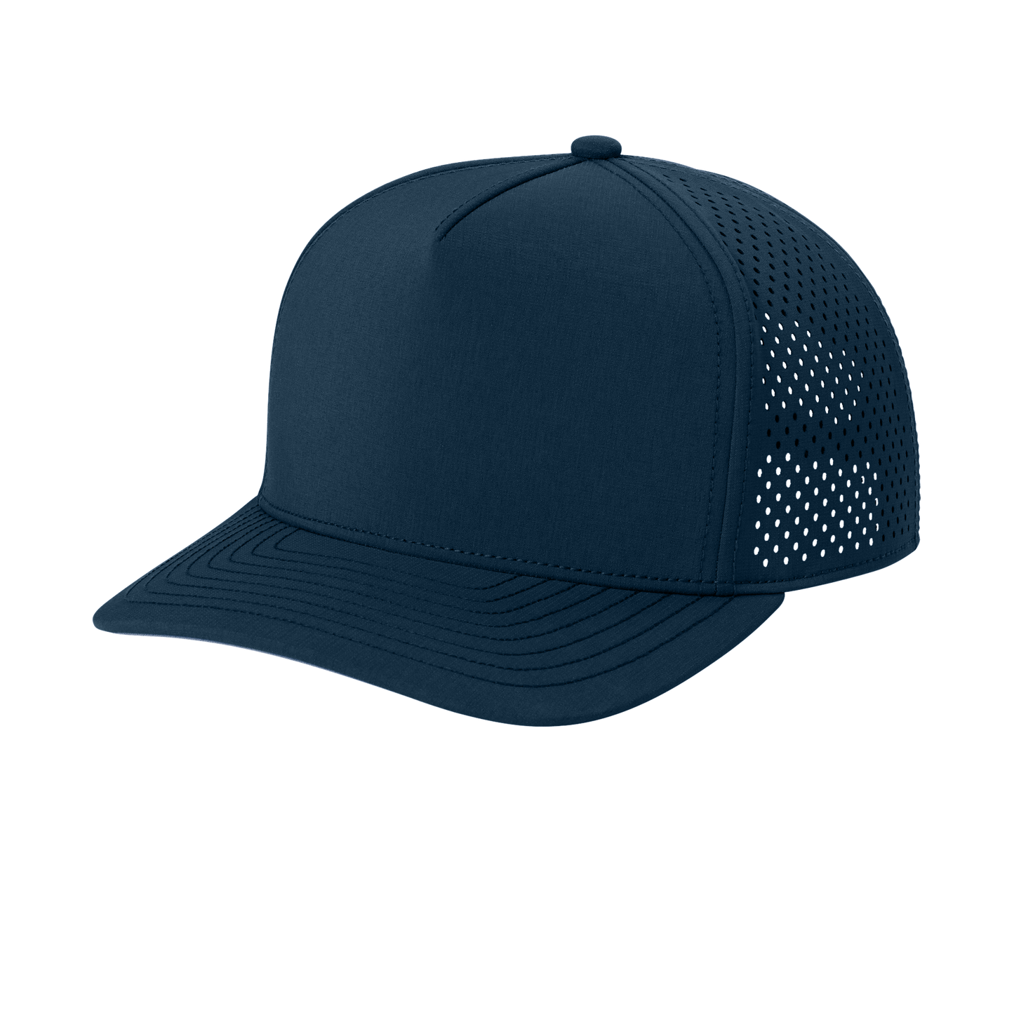 OGIO Headwear S / River Blue Navy OGIO - 5-Panel Performance Cap