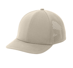 OGIO Headwear S / Sahara OGIO - Performance Cap