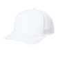 OGIO Headwear S / White OGIO - 5-Panel Performance Cap