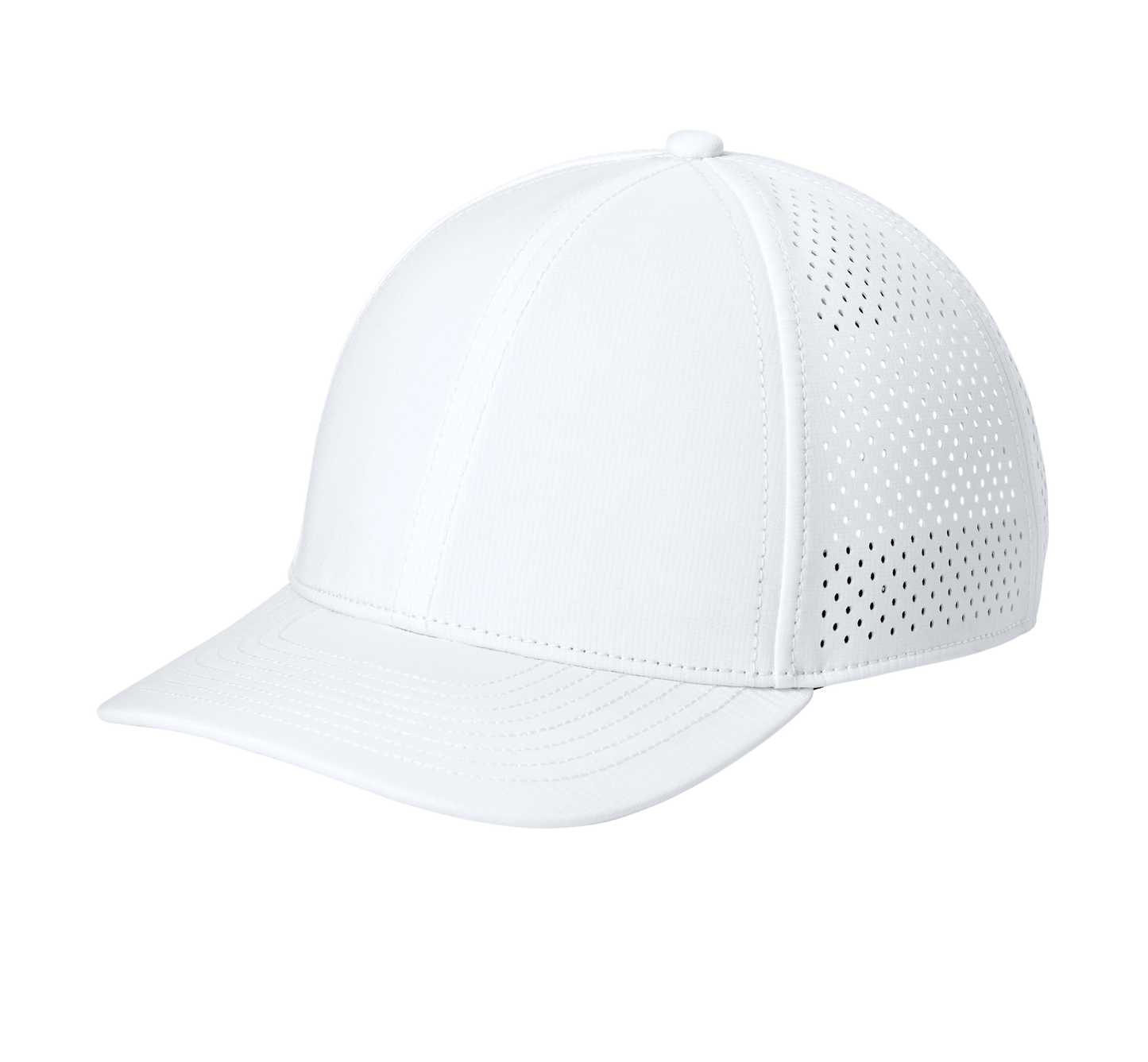 OGIO Headwear S / White OGIO - Performance Cap