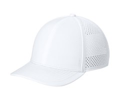 OGIO Headwear S / White OGIO - Performance Cap