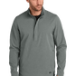 OGIO Layering OGIO - Men's Aspect 1/2-Zip Pullover