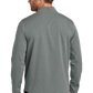 OGIO Layering OGIO - Men's Aspect 1/2-Zip Pullover