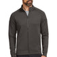OGIO Layering OGIO - Men's Modern Performance Full-Zip