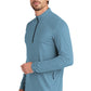 OGIO Layering OGIO - Men's Motion 1/4-Zip Pullover