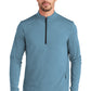 OGIO Layering OGIO - Men's Motion 1/4-Zip Pullover
