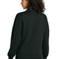 OGIO Layering OGIO - Women's Transcend Cardigan