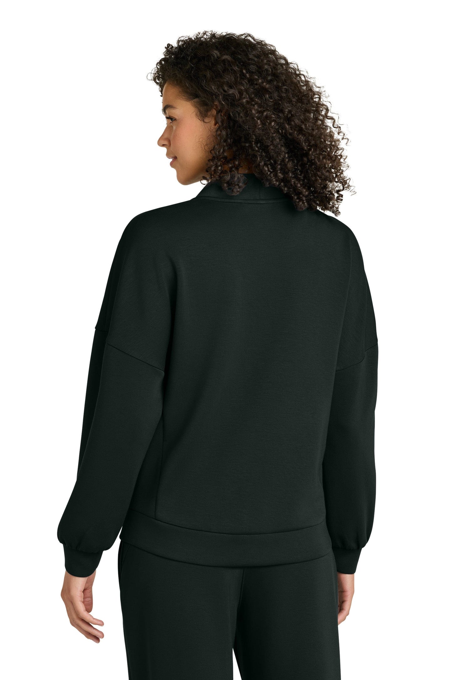 OGIO Layering OGIO - Women's Transcend Cardigan