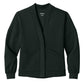 OGIO Layering XS / Blacktop OGIO - Women's Transcend Cardigan