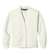 OGIO Layering XS / Opal White OGIO - Women's Transcend Cardigan