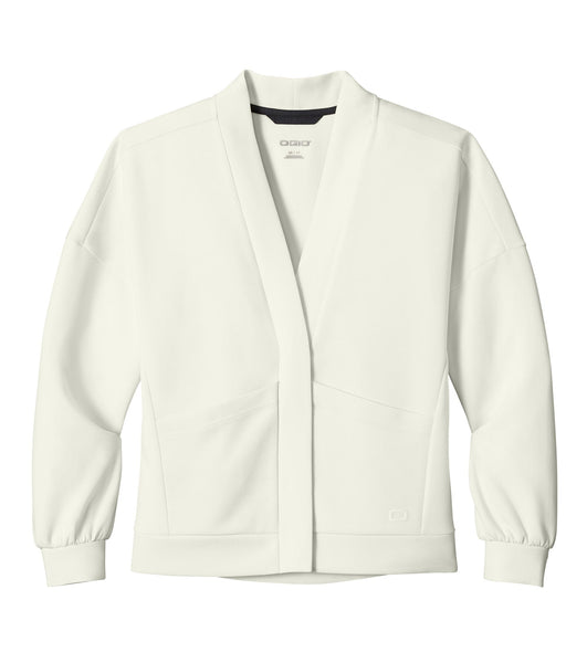ogio-layering-xs-opal-white-