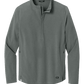 OGIO Layering XS / Rogue Grey OGIO - Men's Aspect 1/2-Zip Pullover