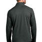 OGIO Outerwear OGIO - Men's Driveline Hybrid Jacket