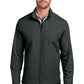 OGIO Outerwear OGIO - Men's Driveline Hybrid Jacket