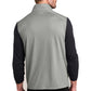 OGIO Outerwear OGIO - Men’s Driveline Hybrid Vest