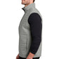 OGIO Outerwear OGIO - Men’s Driveline Hybrid Vest