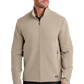 OGIO Outerwear OGIO - Men's Kinetic Soft Shell Jacket