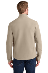OGIO Outerwear OGIO - Men's Kinetic Soft Shell Jacket