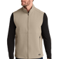 OGIO Outerwear OGIO - Men's Kinetic Soft Shell Vest