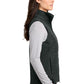 OGIO Outerwear OGIO - Women’s Driveline Hybrid Vest