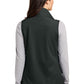 OGIO Outerwear OGIO - Women’s Driveline Hybrid Vest