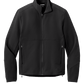OGIO Outerwear XS / Blacktop OGIO - Men's Kinetic Soft Shell Jacket