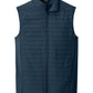 OGIO Outerwear XS / River Blue Navy OGIO - Men’s Driveline Hybrid Vest