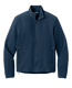 OGIO Outerwear XS / River Blue Navy OGIO - Men's Kinetic Soft Shell Jacket