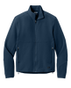 OGIO Outerwear XS / River Blue Navy OGIO - Men's Kinetic Soft Shell Jacket
