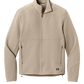OGIO Outerwear XS / Sahara OGIO - Men's Kinetic Soft Shell Jacket