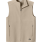 OGIO Outerwear XS / Sahara OGIO - Men's Kinetic Soft Shell Vest