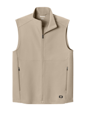 OGIO Outerwear XS / Sahara OGIO - Men's Kinetic Soft Shell Vest