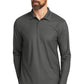 OGIO Polos OGIO - Men's Caliber 2.0 Long Sleeve Polo